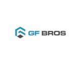 /public/logoimage/1539188263GF Bros.png